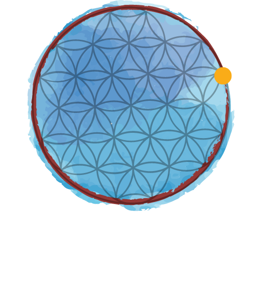 Center for Illumination